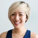 Laura Chen