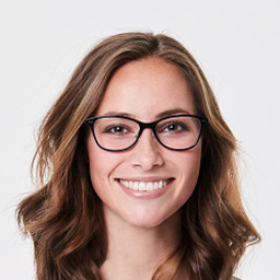 María García