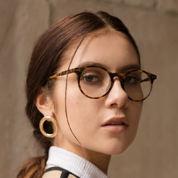 Sofía Rodríguez